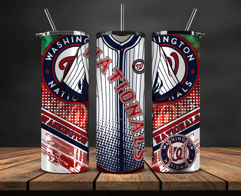 Team Baseball Tumbler Wrap Design,Baseball Sports Tumbler , Baseball Tumbler Wrap 26