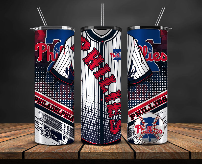 Team Baseball Tumbler Wrap Design,Baseball Sports Tumbler , Baseball Tumbler Wrap 28