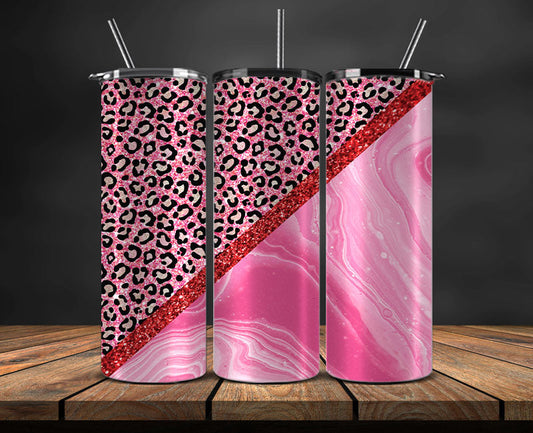 Valentine Tumbler Wrap ,Valentine Tumbler  28