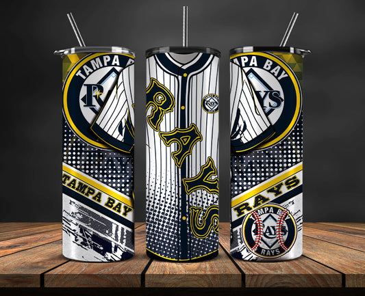 Team Baseball Tumbler Wrap Design,Baseball Sports Tumbler , Baseball Tumbler Wrap 29