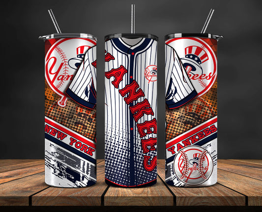 Team Baseball Tumbler Wrap Design,Baseball Sports Tumbler , Baseball Tumbler Wrap 31