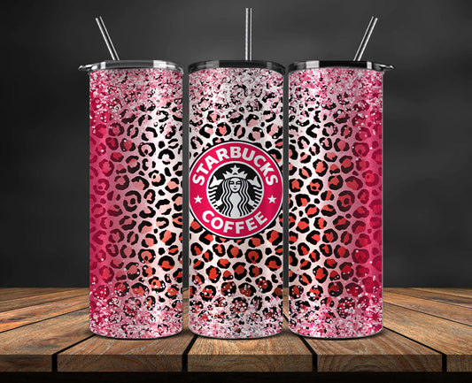 Valentine Tumbler Wrap ,Valentine Tumbler  32