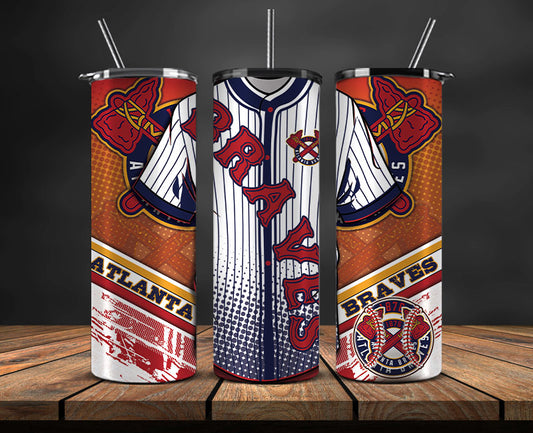 Team Baseball Tumbler Wrap Design,Baseball Sports Tumbler , Baseball Tumbler Wrap 33