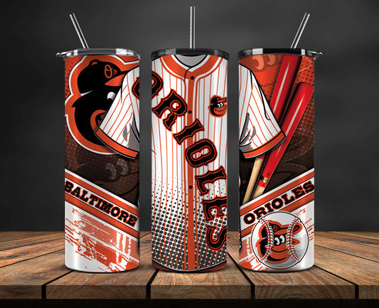 Team Baseball Tumbler Wrap Design,Baseball Sports Tumbler , Baseball Tumbler Wrap 34