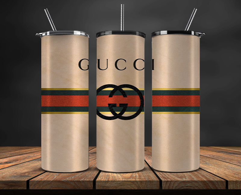 Logo Fashion Tumbler Wrap , Skinny Tumbler 20oz ,Logo Tumbler Wrap, Fashion Tumbler Wrap 38