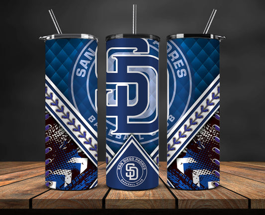 Team Baseball Tumbler Wrap Design,Baseball Sports Tumbler , Baseball Tumbler Wrap 39