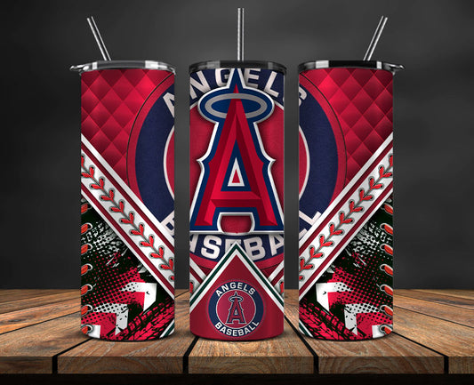 Team Baseball Tumbler Wrap Design,Baseball Sports Tumbler , Baseball Tumbler Wrap 42