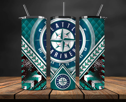 Team Baseball Tumbler Wrap Design,Baseball Sports Tumbler , Baseball Tumbler Wrap 44