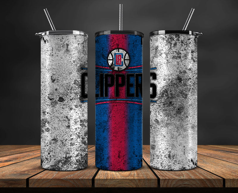 Team Basketball Tumbler Wrap Design,Basketball Sports Tumbler , Basketball Tumbler Wrap 47