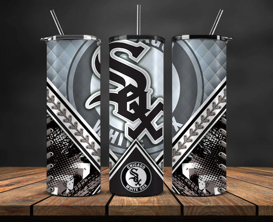 Team Baseball Tumbler Wrap Design,Baseball Sports Tumbler , Baseball Tumbler Wrap 48