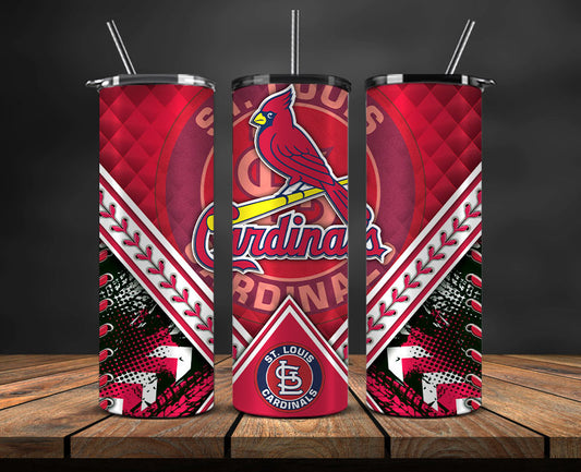 Team Baseball Tumbler Wrap Design,Baseball Sports Tumbler , Baseball Tumbler Wrap 49