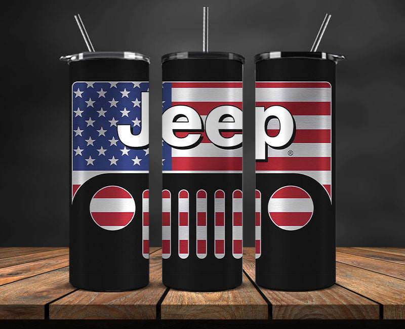 Designs of Car brands and Moto Designs ,Car Logo Tumbler Png,Tumbler Wrap,Tumble Png,Oli Car Tumbler 04