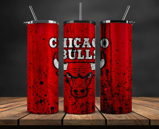 Team Basketball Tumbler Wrap Design,Basketball Sports Tumbler , Basketball Tumbler Wrap 51