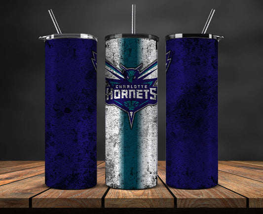 Team Basketball Tumbler Wrap Design,Basketball Sports Tumbler , Basketball Tumbler Wrap 52