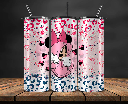 Valentine Tumbler Wrap ,Valentine Tumbler  52