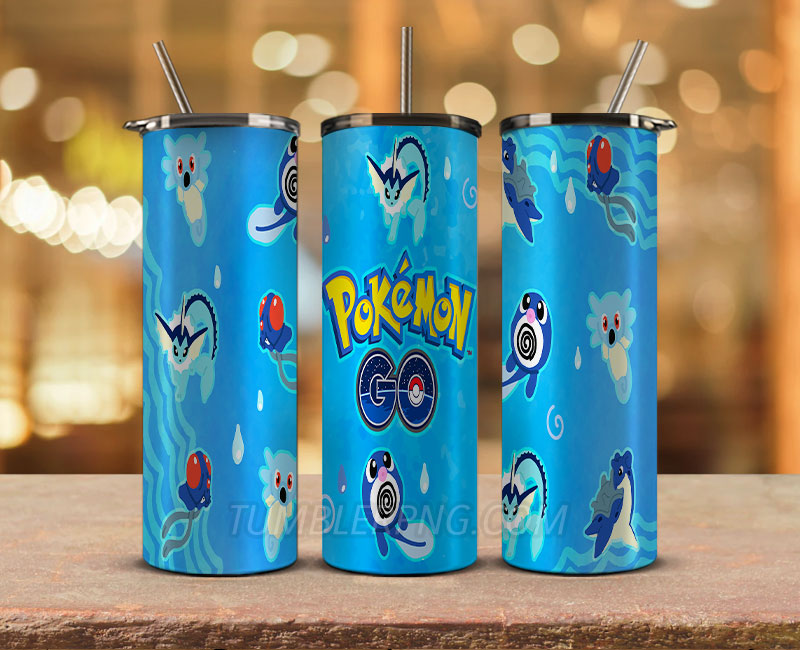 20oz Cartoon Tumbler Png , Tumbler 20oz Designs , Cartoon Tumbler Wrap 53