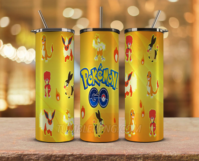 20oz Cartoon Tumbler Png , Tumbler 20oz Designs , Cartoon Tumbler Wrap 54