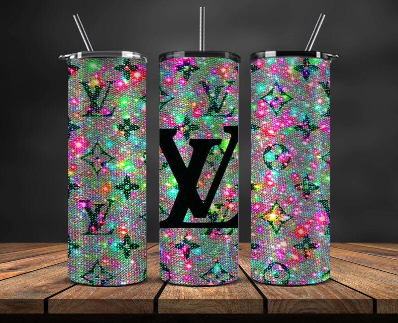 Logo Fashion Tumbler Wrap , Skinny Tumbler 20oz ,Logo Tumbler Wrap, Fashion Tumbler Wrap 56