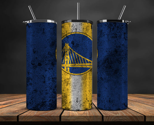 Team Basketball Tumbler Wrap Design,Basketball Sports Tumbler , Basketball Tumbler Wrap 56