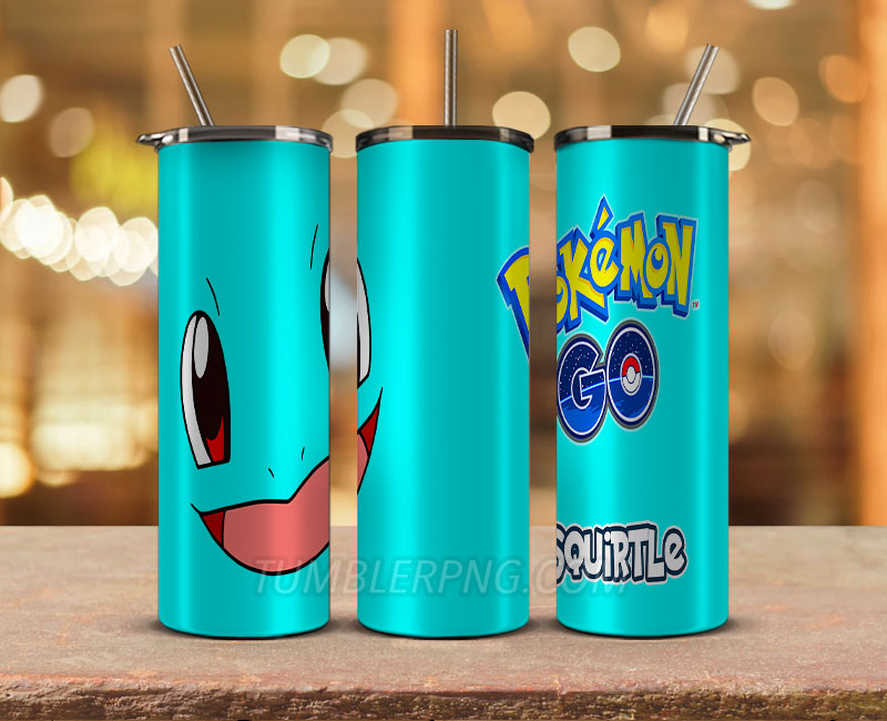 20oz Cartoon Tumbler Png , Tumbler 20oz Designs , Cartoon Tumbler Wrap 60