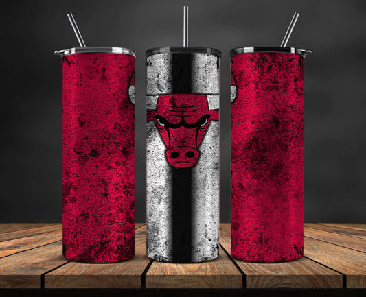 Team Basketball Tumbler Wrap Design,Basketball Sports Tumbler , Basketball Tumbler Wrap 61