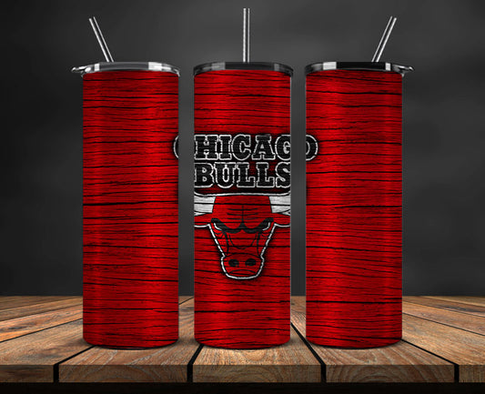 Team Basketball Tumbler Wrap Design,Basketball Sports Tumbler , Basketball Tumbler Wrap 63