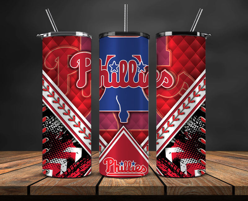 Team Baseball Tumbler Wrap Design,Baseball Sports Tumbler , Baseball Tumbler Wrap 66