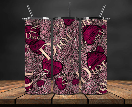 Valentine Tumbler Wrap ,Valentine Tumbler  74